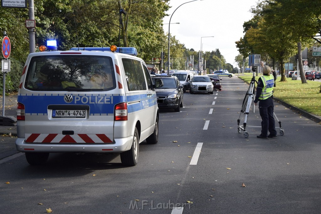 VU Koeln Buchheim Frankfurterstr Beuthenerstr P116.JPG - Miklos Laubert